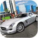 Download 超級跑車模擬器 v1.5 for Android
