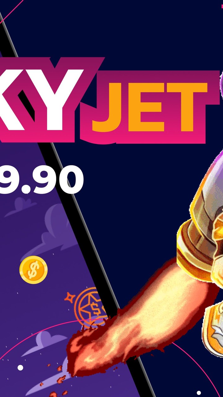 Lucky Jet 1win: Casino Slots_playmods.net