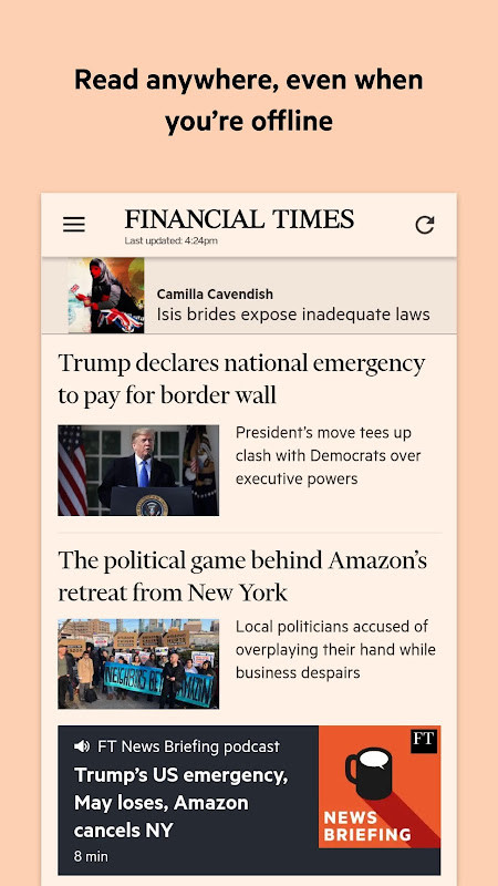 Financial Times_playmod.games