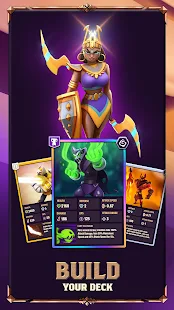 Mythic Legends(Mod)