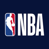 NBA: Live Games & Scores(Official)12.0607_playmod.games