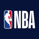 NBA: Live Games & Scores_playmods.games