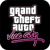 Grand theft auto Vice city V1.07 paid apk+obb Paid .apk