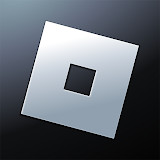 Roblox(Официальный)2.578.564_playmods.net