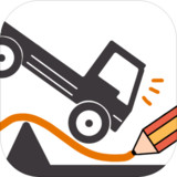 Send a goods_playmods.net