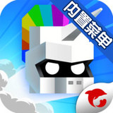 Download Will Hero(Mod Menu) v2.8.0 for Android