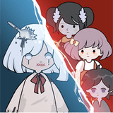 猛鬼宿舍模拟器(No ads)2.0.3_playmods.net