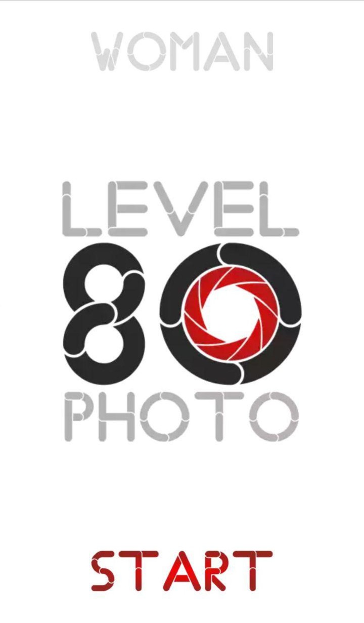 Level80photo Фото позы для девушек.