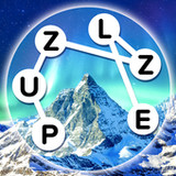 Descargar Puzzlescapes Word Search Games APK v2.360.461 para Android