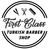 First Class Turkish Barber-First Class Turkish Barber