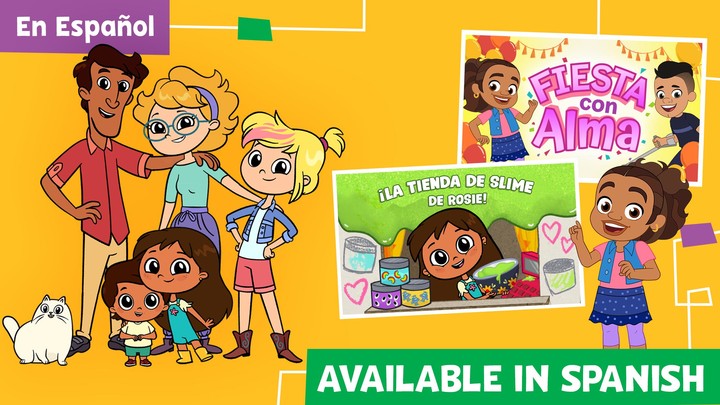 PBS KIDS Games_modkill.com