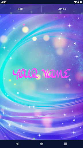 Download Live Wallpaper for Galaxy J2 MOD APK for Android Download Live Wallpaper for Galaxy J2 MOD APK for Android
