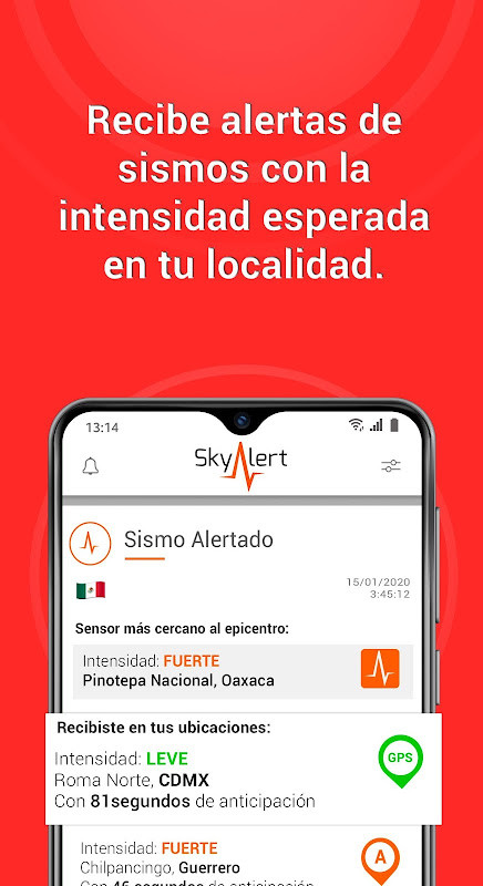 SkyAlert_modkill.com