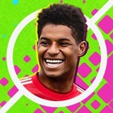 Conflict football(Free download)0.9.0_modkill.com