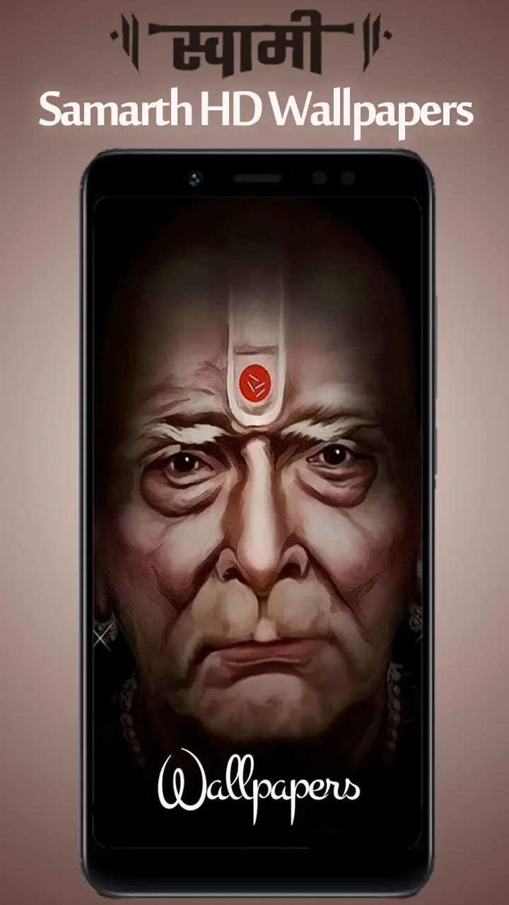 Download Swami Samarth Wallpaper Photo MOD APK for Android Download Swami Samarth Wallpaper Photo MOD APK for Android