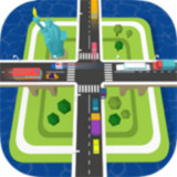 冲刺赛车3D破解版(mod)1.0_playmods.net