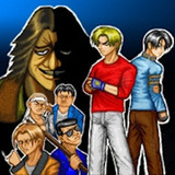 Martial Gods(Unlimited Currency)_playmods.net