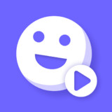 Anim Stickers (WAStickerApps)_playmods.net