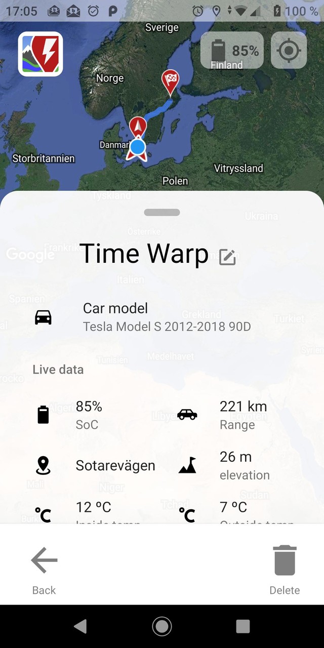 A Better Routeplanner (ABRP)_modkill.com