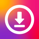 Video Downloader for Instagram_playmod.games