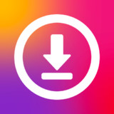 Video Downloader for Instagram(Official)2.2.4_playmods.games