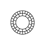 VSCO Photo Video Editor_playmods.net