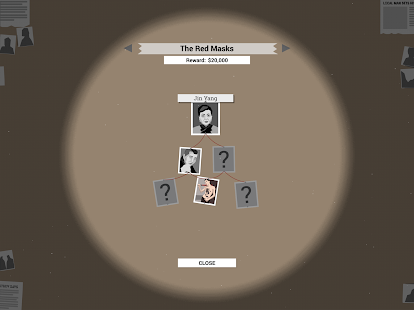This Is the Police(Mod) Game screenshot  19