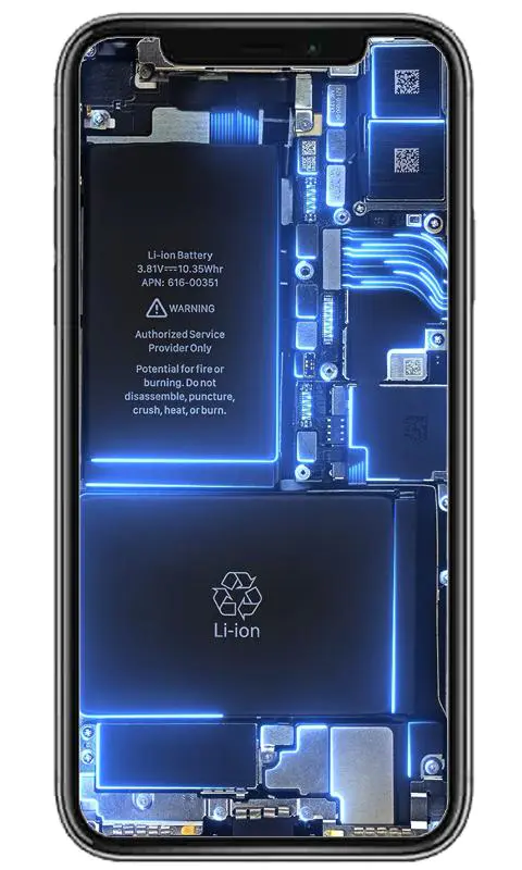 Download ⚡ Phone Electricity Live Wallpaper MOD APK for Android Download ⚡ Phone Electricity Live Wallpaper MOD APK for Android