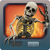 FxGuru:  Movie FX Director(Unlocked)2.9.0_playmod.games