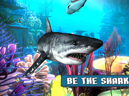 King of the Fish Tank‏(لا اعلانات) screenshot image 9
