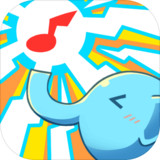 Download Rock Elephant v1.1 for Android