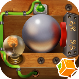 Free download Marble Machine(Unlock all chapters) v1.4.28 for Android