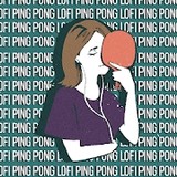 Free download Lofi Ping Pong(Paid for Free) v1.0.2 for Android