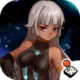 Download 強襲人形:原體 vM1.0 for Android