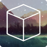 Cube Escape: The Lake_playmods.net