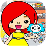 Toca Boca Life Walkthrough_playmods.net