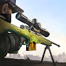 Sniper Zombies: Offline Shooting Games 3D-Sniper Zombies: Offline Shooting Games 3D Unlimited Money