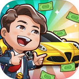 Free download President 4S shop(Unlimited Money) v1.0 for Android
