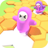Download Hex Stars(unlock skin) v1.0 for Android