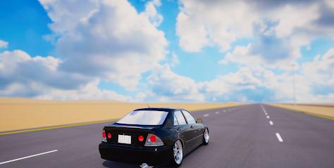 Как скачать Drift  Accident Simulator Mod APK</h2>
<p><img itemprop=