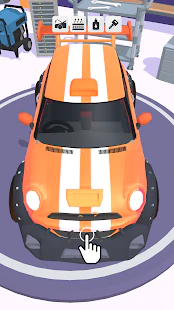 990 Collection Repair My Car Mod Apk Download Best 990 Collection Repair My Car Mod Apk Download Best