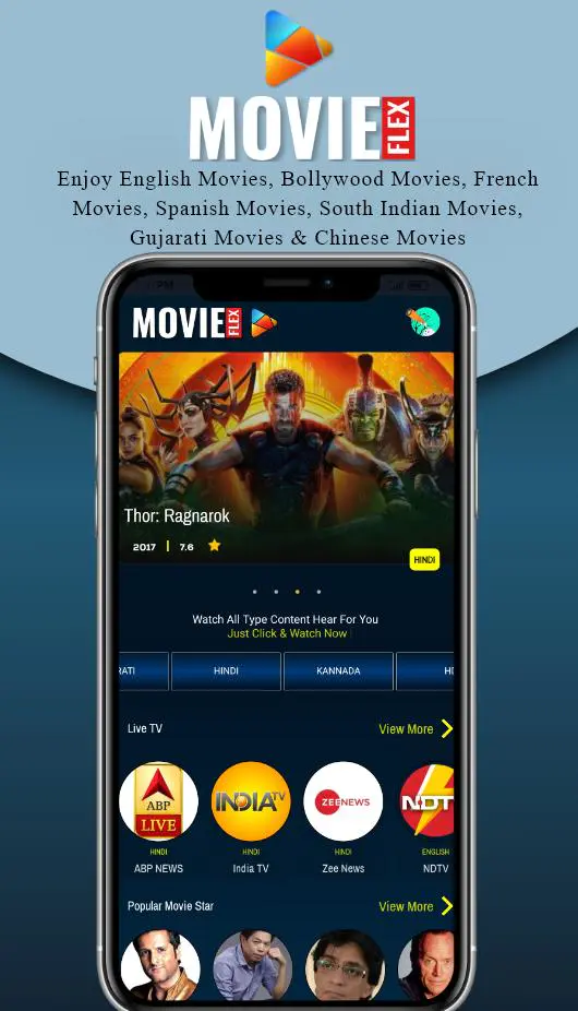movies download in hindi
