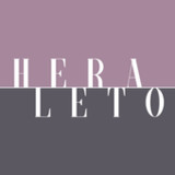 Hera Leto_playmods.net