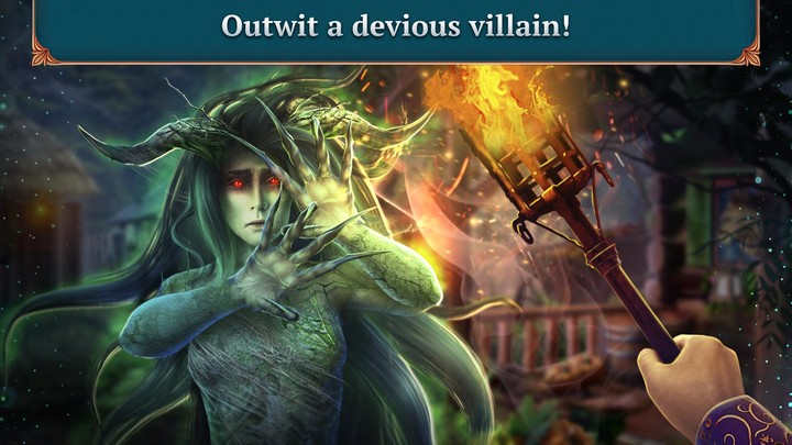 Royal Legends: Exile_modkill.com