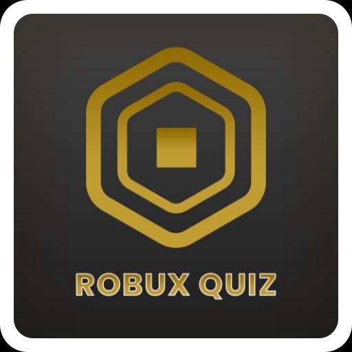 Easy Robux and RBX Counter_modkill.com