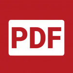 Image to PDF - PDF Maker(no ads)2.4.0_modkill.com