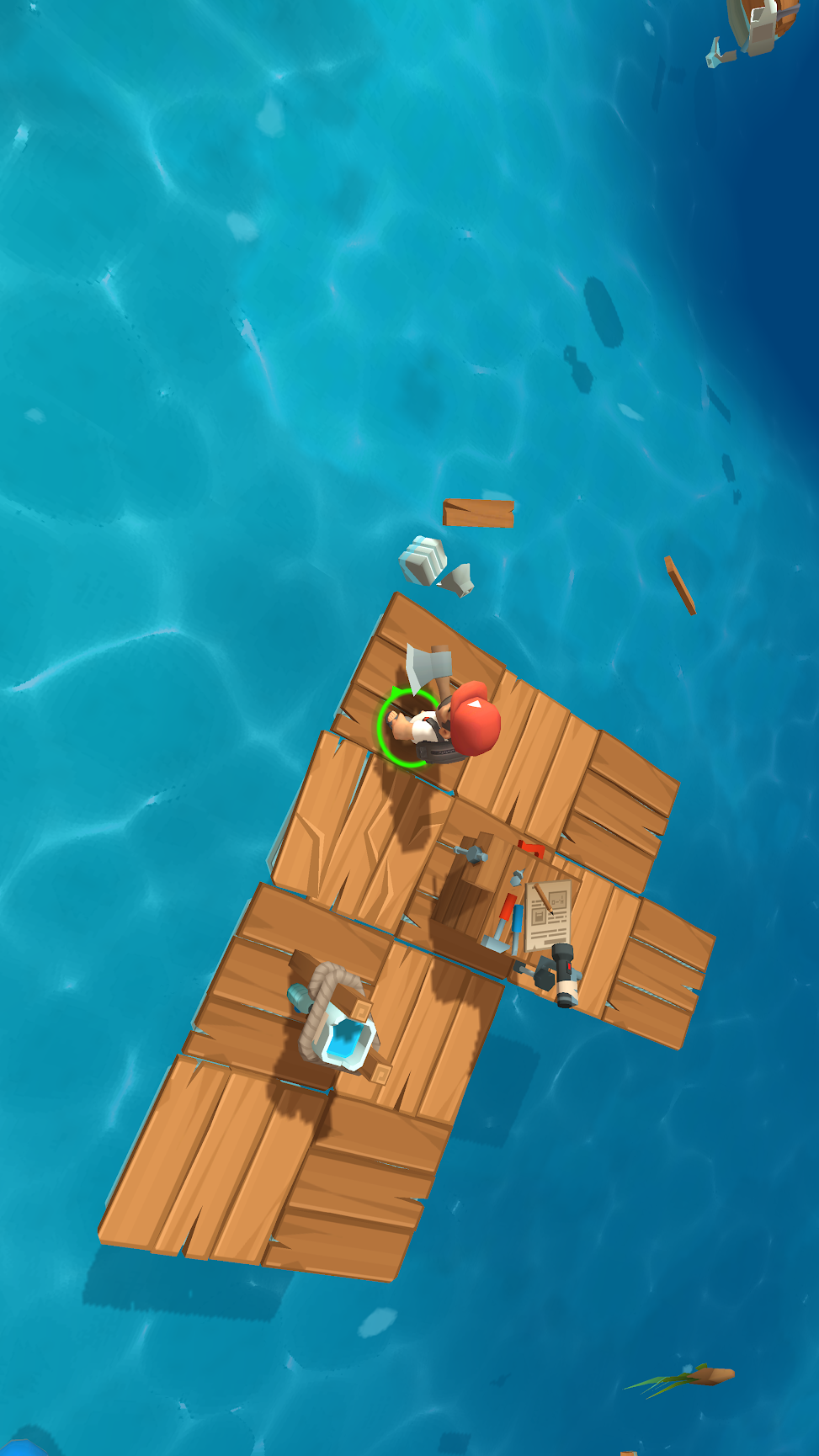 raft game download free -steam -apps