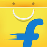 Flipkart Online Shopping App_playmods.net