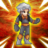 Download Tavern Rumble – Roguelike Deck Building Game(MOD Diamonds) v1.16 for Android