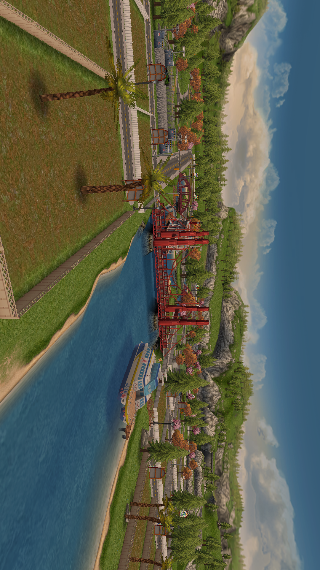 The Sims Play Edition(Mod)
